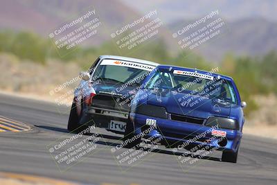 media/Oct-15-2023-Lucky Dog Racing Chuckwalla (Sun) [[f659570f60]]/2nd Stint Turn 5/